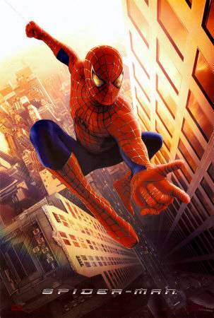 spider-man-movie-poster