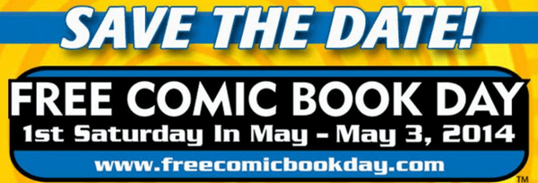 fcbd3