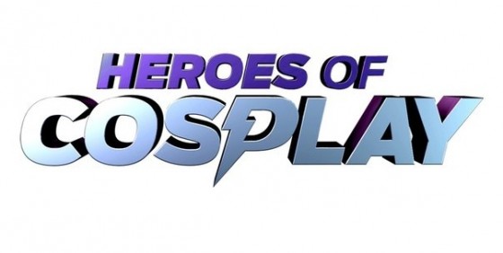 HeroesOfCosplayLogo