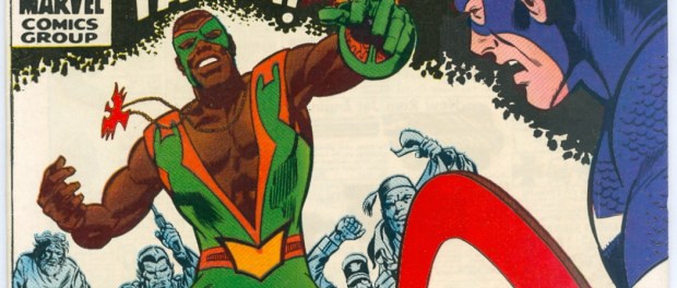 Captain+America+and+Falcon