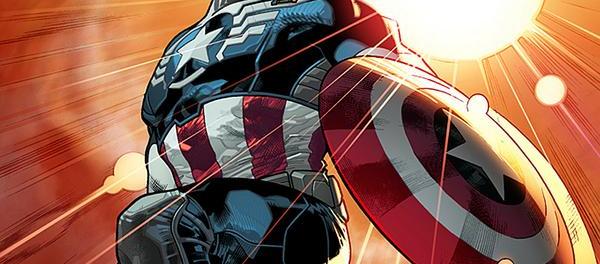 falcon-captain-america