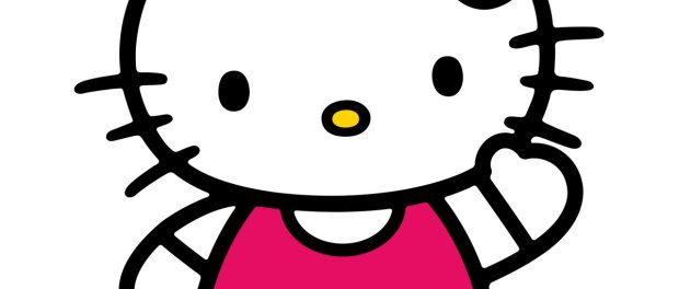 Hello_Kitty