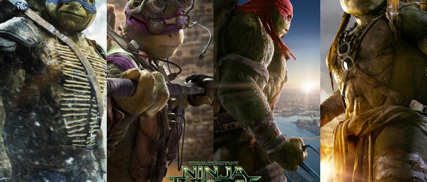 TMNT-2014-Desktop-Wallpaper-HD1