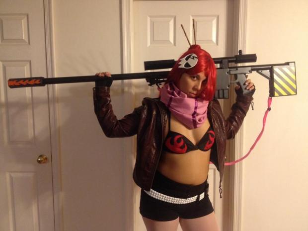 10501872_146464488857491_6767143846920987284_n