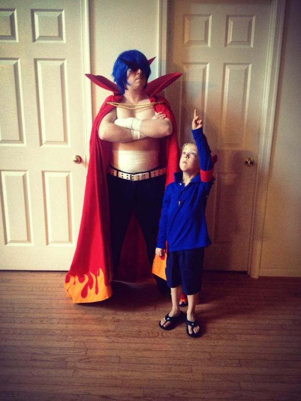 10501878_146459695524637_4833196037855398976_n