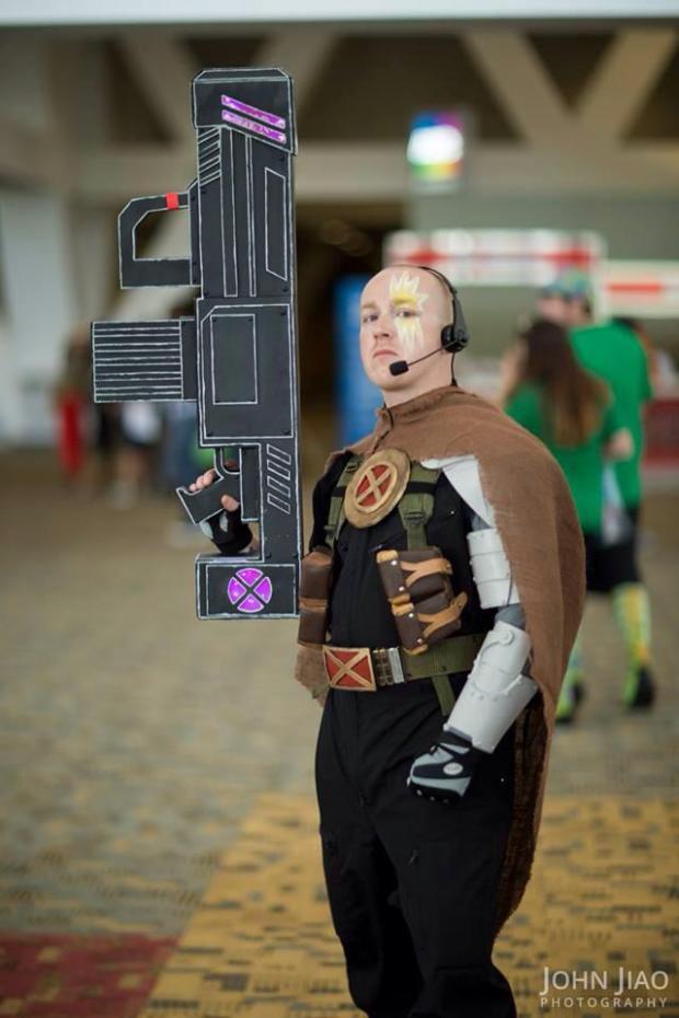 10645307_148309715339635_2240589193032821588_n