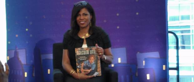 10689800_10204676992788558_6784029510019907911_n