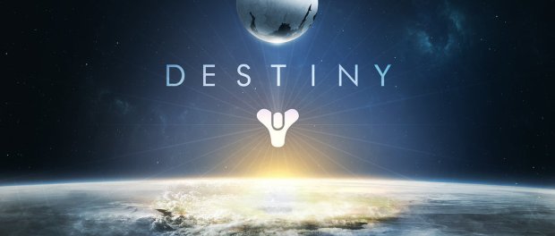 destiny_by_ecodigital-d5vuqdx