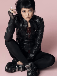 Screen shot 2014-10-29 at 11.03.15 PM