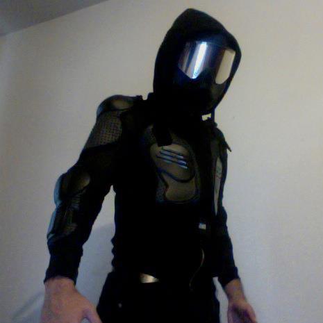 293857_409850459061896_1962437471_n