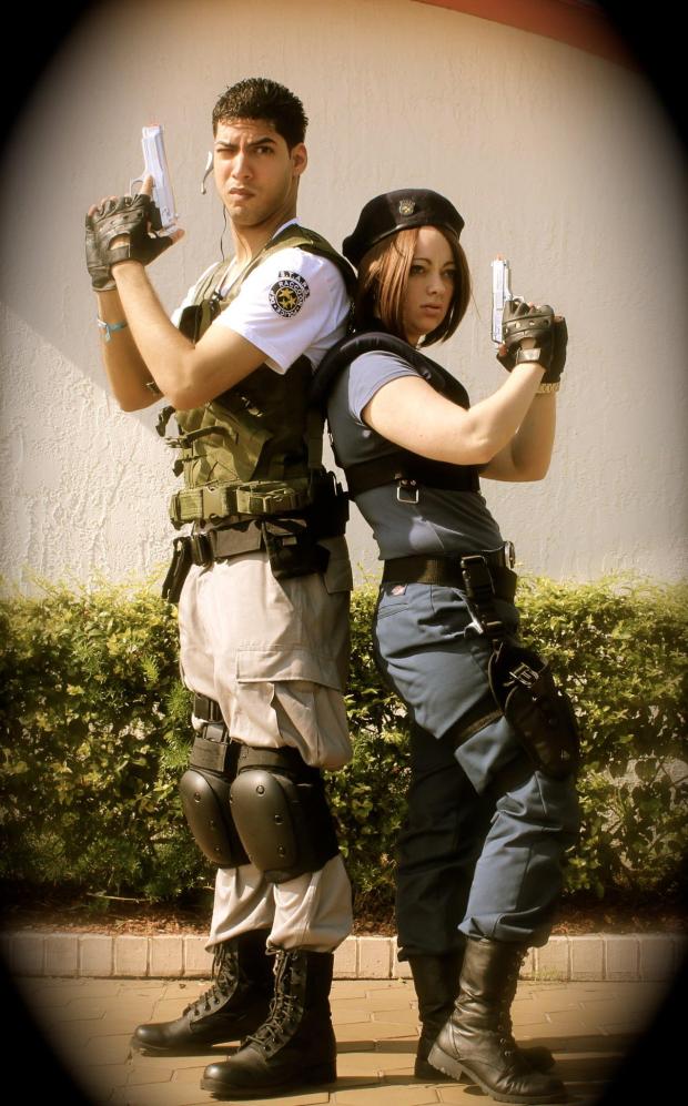 416573_10150690334609042_2093236476_o