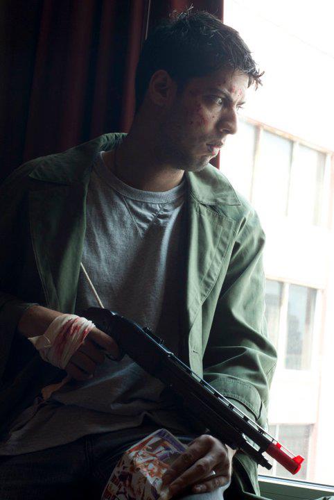 424555_328333797213563_583227903_n