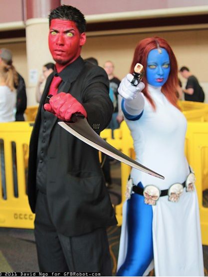 547150_512201818796390_279199156_n