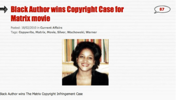 Screen shot 2014-10-28 at 10.09.31 AM