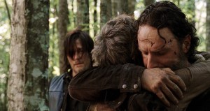 tumblr_ndd1f7VJ2R1rhoik6o1_r1_1280