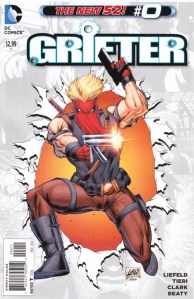 Grifter00