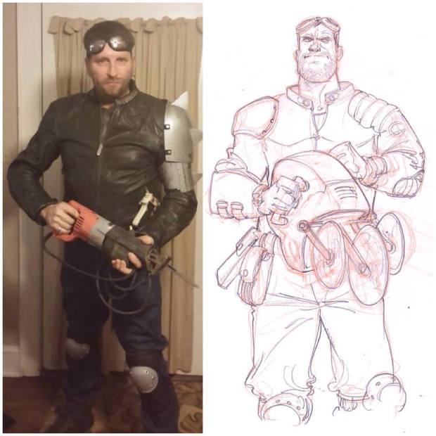 received_m_mid_1390962764284_4b27329fb58c477094_0