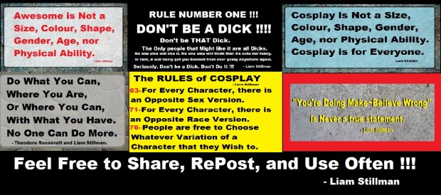 00 Liam's Rules 686996