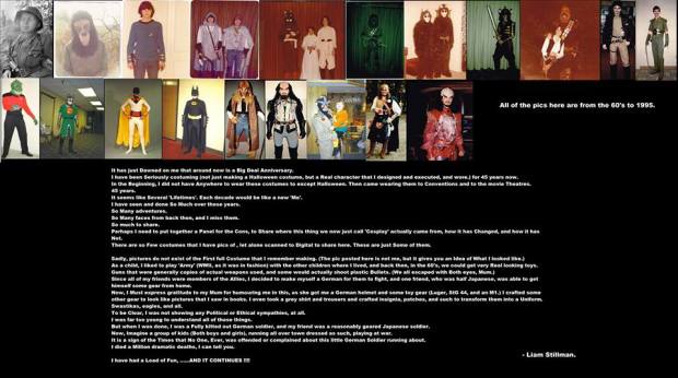 10402801_650766418348565_5255280955714527117_n