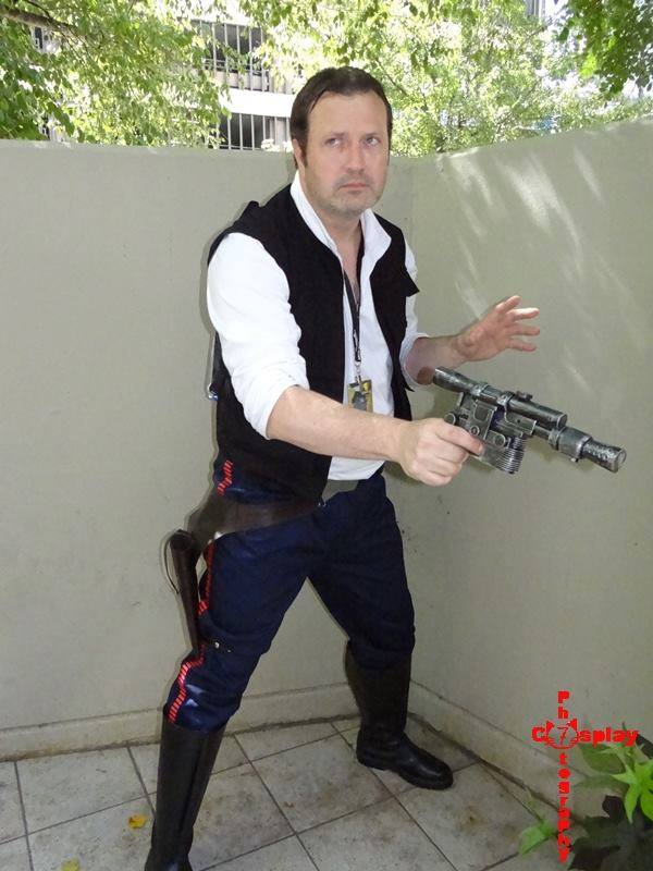 10650034_838005466231082_7876012448899243849_n