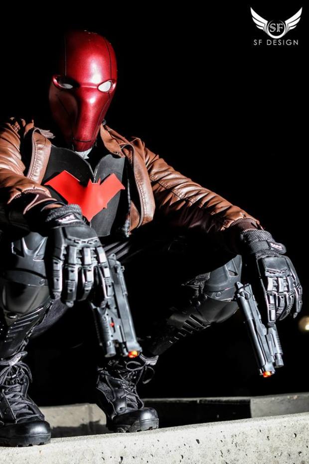 934799_811713352192960_839622394518973832_n