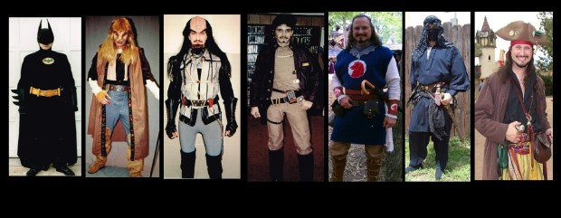 Costume Banner 2014.16.3 - Copy (4)