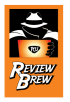 PCU_LOGO_ReviewBrew