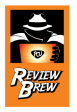 PCU_LOGO_ReviewBrew