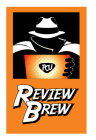 PCU_LOGO_ReviewBrew