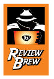 PCU_LOGO_ReviewBrew
