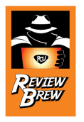 PCU_LOGO_ReviewBrew