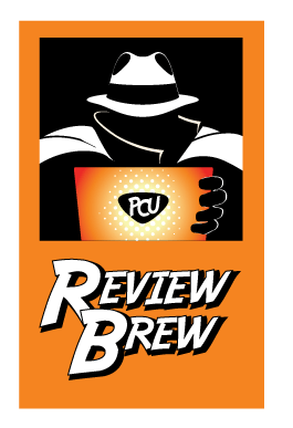 PCU_LOGO_ReviewBrew