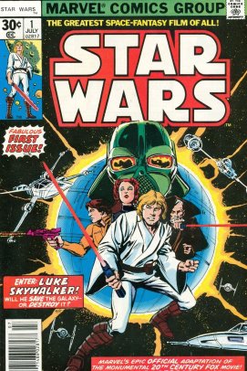 star_wars_cover