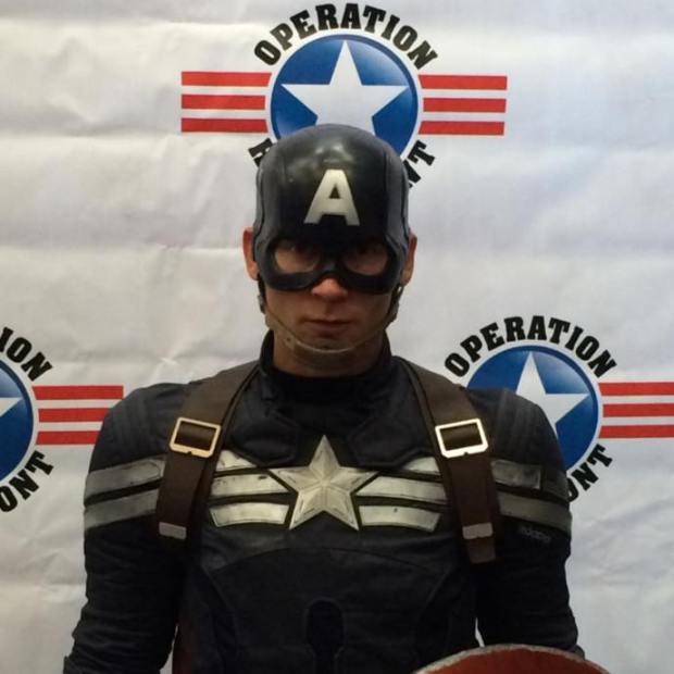 10377618_10203279289604280_3528214960531643852_n