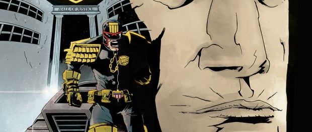 JudgeDredd-27-cvr
