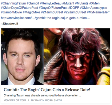 Screen shot 2015-01-05 at 11.01.23 PM