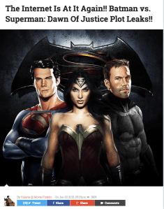 Screen shot 2015-01-05 at 11.27.53 PM