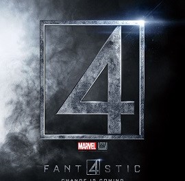 The_Fantastic_Four_poster