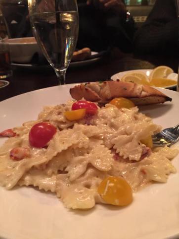 10615513_10153073713961894_291613099198124784_n