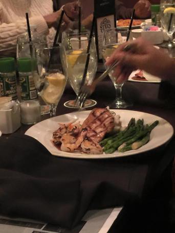 10933887_10153073713791894_2337355482291019153_n