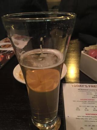 10981507_10153073714076894_4266172576004443441_n