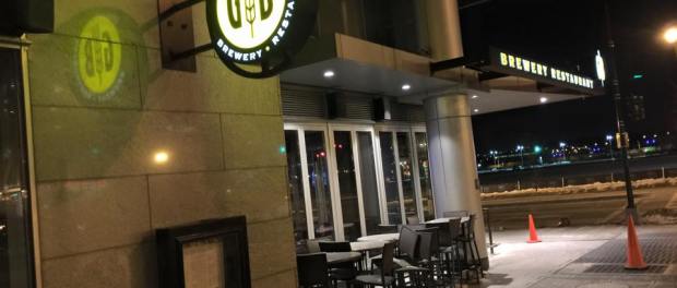 11012788_10153073713256894_1998840465594952687_n