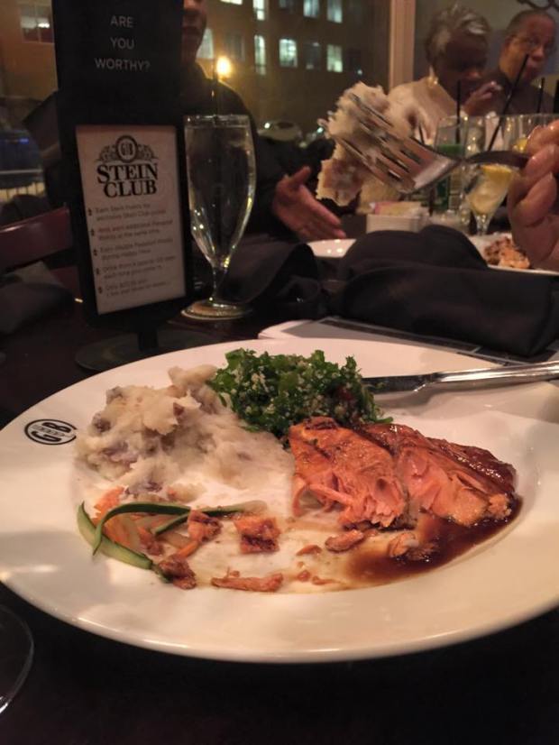 11018149_10153073713881894_3557755205211765435_n