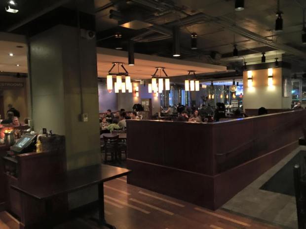 1901848_10153073713396894_2095497834597707120_n