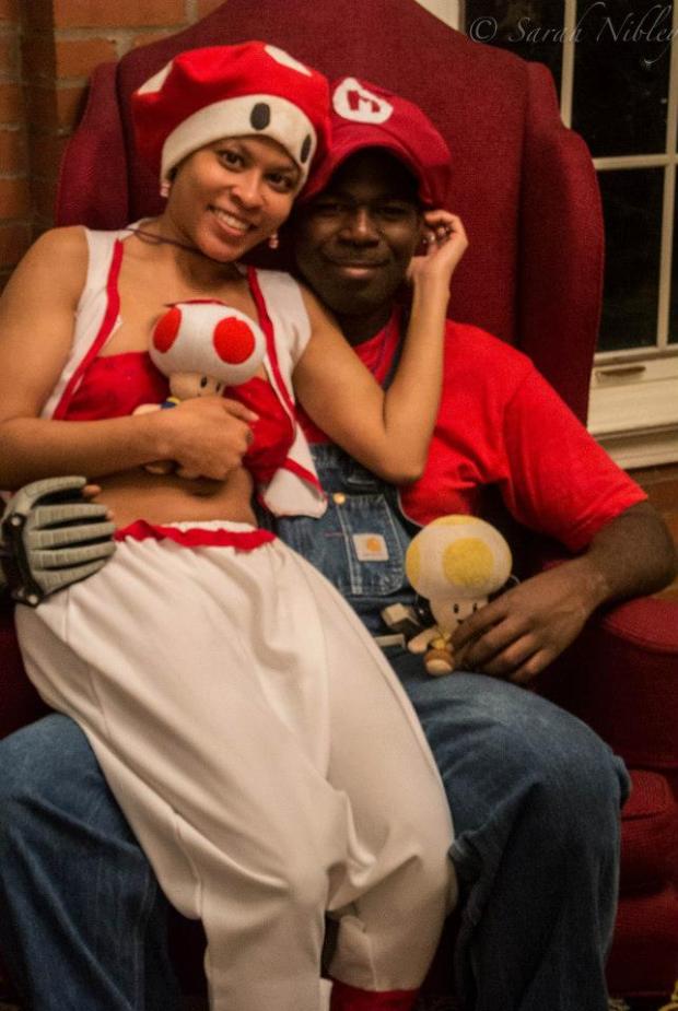 60744_443542072372440_1831711248_n