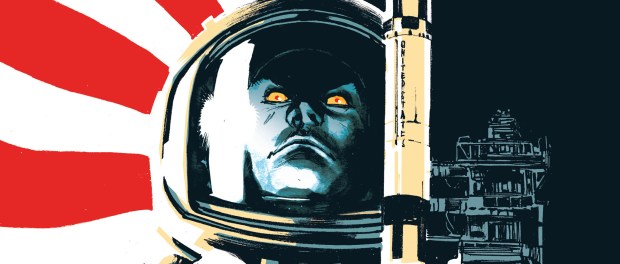 American Vampire - Second Cycle 006-000