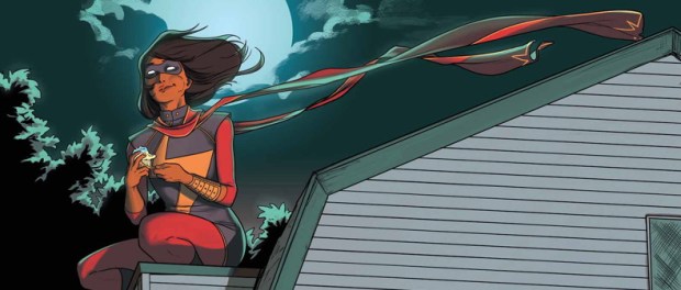 Ms._Marvel_Vol_3_11_Textless