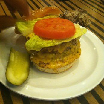 received_10204830094465278