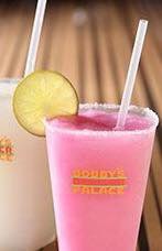 received_10204830094865288