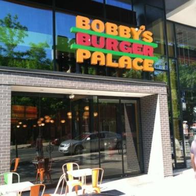 received_10204830095105294